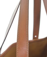 CELINE（セリーヌ）トートバッグ 茶 サイズ:- レディース/2200598659613