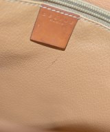 CELINE（セリーヌ）トートバッグ 茶 サイズ:- レディース/2200598659613