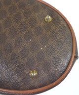 CELINE（セリーヌ）トートバッグ 茶 サイズ:- レディース/2200598659613