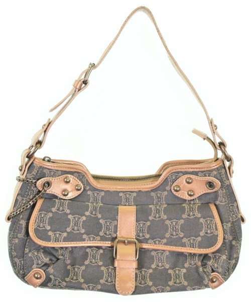 セリーヌ(CELINE)のCELINE ハンドバッグ