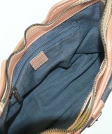 CELINE（セリーヌ）ハンドバッグ 紺 サイズ:- レディース/2200598659620