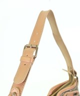 CELINE（セリーヌ）ハンドバッグ 紺 サイズ:- レディース/2200598659620