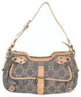 CELINE ハンドバッグ