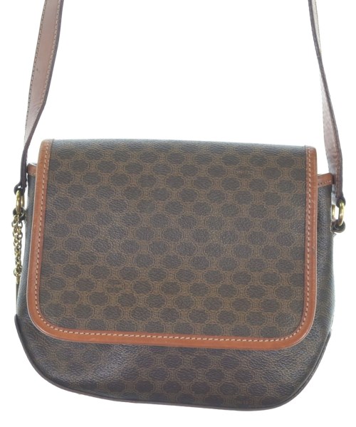 セリーヌ(CELINE)のCELINE ショルダーバッグ