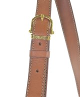 CELINE（セリーヌ）ショルダーバッグ 茶 サイズ:- レディース/2200598659910