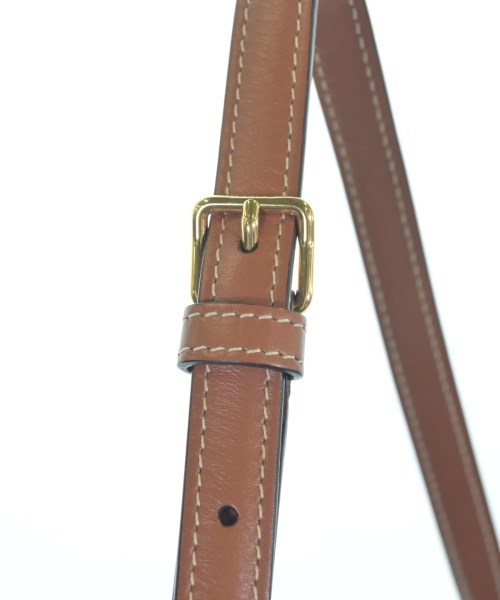 CELINE（セリーヌ）ショルダーバッグ 黒 サイズ:- レディース/2200598659934