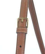CELINE（セリーヌ）ショルダーバッグ 黒 サイズ:- レディース/2200598659934