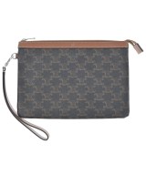 CELINE クラッチバッグ