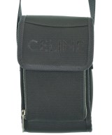 CELINE ショルダーバッグ