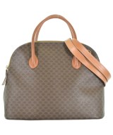 CELINE ハンドバッグ