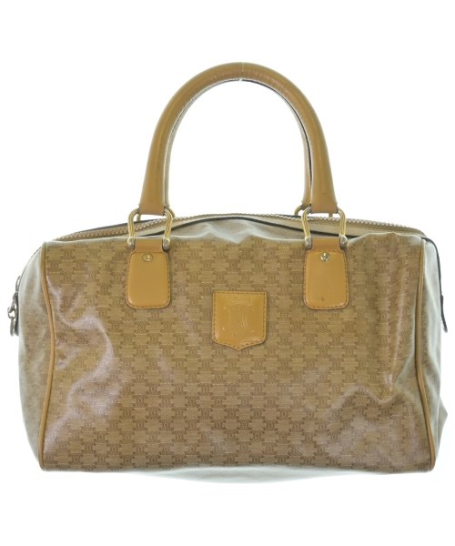 セリーヌ(CELINE)のCELINE ハンドバッグ