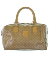 CELINE ハンドバッグ