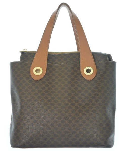 セリーヌ(CELINE)のCELINE トートバッグ