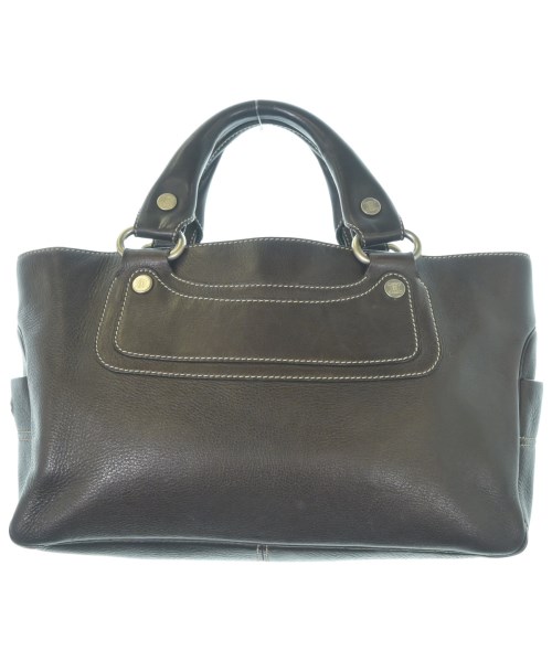 セリーヌ(CELINE)のCELINE ハンドバッグ