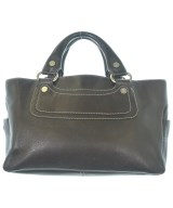 CELINE ハンドバッグ