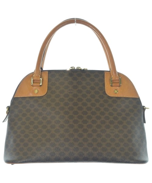 セリーヌ(CELINE)のCELINE ハンドバッグ