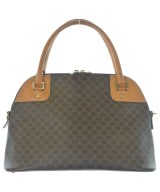 CELINE ハンドバッグ