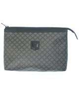 CELINE クラッチバッグ