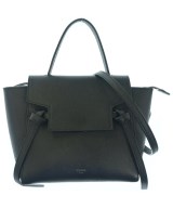 CELINE ショルダーバッグ