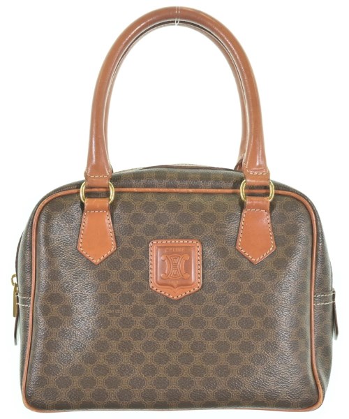 セリーヌ(CELINE)のCELINE ハンドバッグ