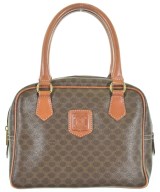 CELINE ハンドバッグ