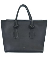 CELINE ハンドバッグ