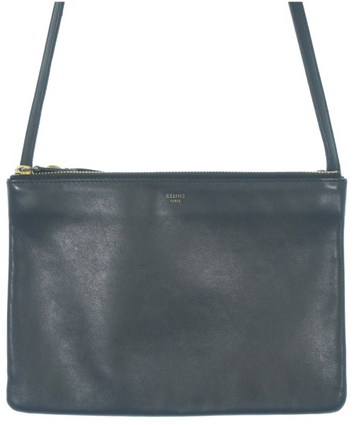 セリーヌ(CELINE)のCELINE ショルダーバッグ