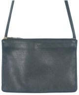 CELINE ショルダーバッグ