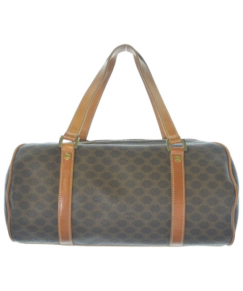 セリーヌ(CELINE)のCELINE ハンドバッグ