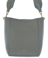 CELINE ショルダーバッグ