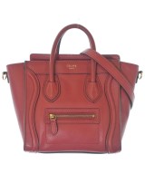 CELINE ハンドバッグ