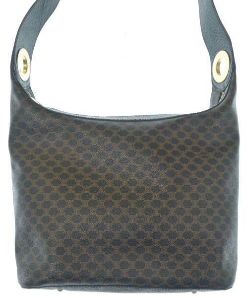 セリーヌ(CELINE)のCELINE ショルダーバッグ