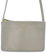 CELINE ショルダーバッグ