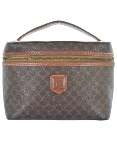 セリーヌ(CELINE)のCELINE ハンドバッグ