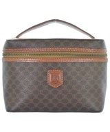 CELINE ハンドバッグ