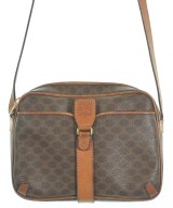 CELINE ショルダーバッグ