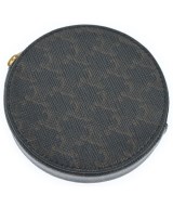 CELINE 財布・コインケース