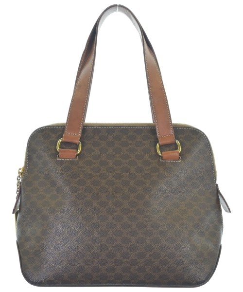 セリーヌ(CELINE)のCELINE ハンドバッグ