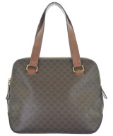 CELINE ハンドバッグ
