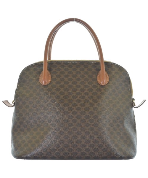 セリーヌ(CELINE)のCELINE ハンドバッグ