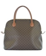 CELINE ハンドバッグ