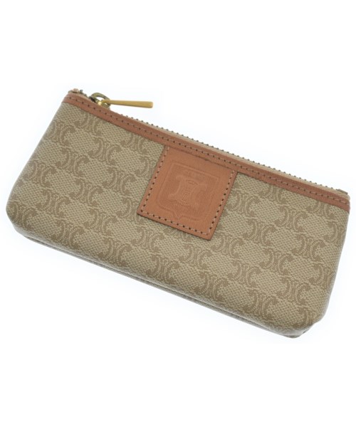 セリーヌ(CELINE)のCELINE 財布・コインケース