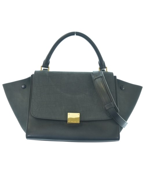 セリーヌ(CELINE)のCELINE ハンドバッグ