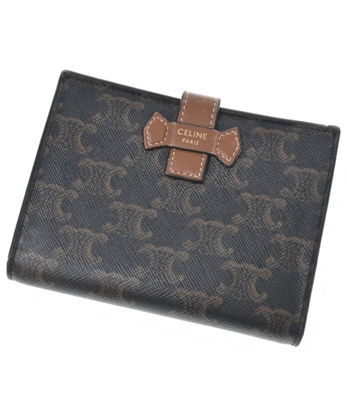 セリーヌ(CELINE)のCELINE 財布・コインケース
