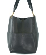 CELINE ショルダーバッグ
