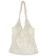 CELINE トートバッグ