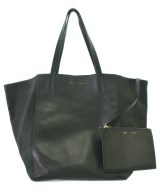 CELINE バッグ（その他）