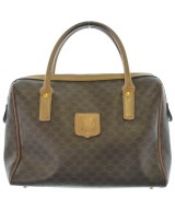 CELINE ボストンバッグ