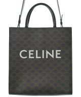 CELINE トートバッグ