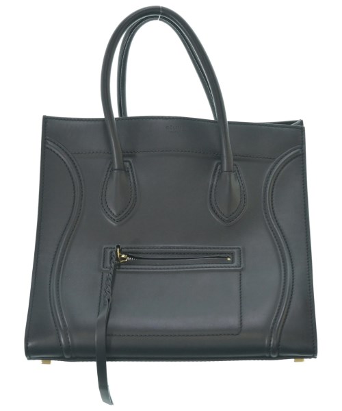 セリーヌ(CELINE)のCELINE ハンドバッグ